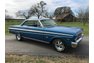 1965 Ford Falcon