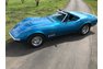 1969 Chevrolet Corvette