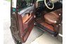1986 Chevrolet Pickup