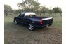 1993 Chevrolet C/K 1500