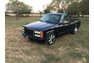 1993 Chevrolet C/K 1500