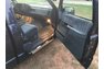 1993 Chevrolet C/K 1500