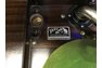 Clean antique working Victrola