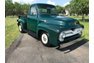 1955 Ford F100