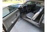1981 Chevrolet Camaro