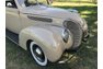 1938 Ford 81A