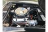 1964 Chevrolet Corvette