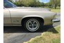 1973 Pontiac Grand Prix