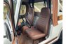 1982 Jeep Scrambler 4WD