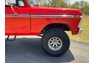 1977 Ford F150