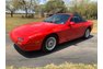 1991 Mazda RX-7