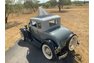 1930 Ford Model A