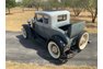 1930 Ford Model A