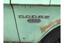 1967 Dodge 200