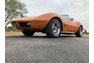 1973 Chevrolet Corvette