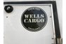 2015 Wells Cargo Fasttrac