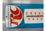 RC Cola  working Thermometer