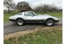 1978 Chevrolet Corvette