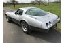 1978 Chevrolet Corvette