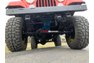 1979 Jeep CJ 7