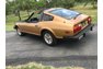 1980 Datsun 280ZX