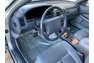 1991 Lexus LS 400 Luxury Sedan
