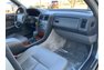 1991 Lexus LS 400 Luxury Sedan