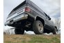 1979 Chevrolet Blazer