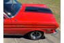 1965 Ford Ranchero