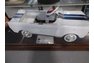 Mustang GT-350 Pedal Car Signed by Carol Shelby