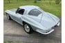 1963 Chevrolet Corvette