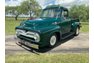 1955 Ford F-100