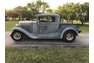 1930 Ford 1/2 Ton Pickup
