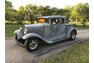 1930 Ford 1/2 Ton Pickup