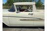 1958 Ford Ranchero