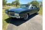 1970 Oldsmobile Cutlass