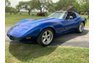 1977 Chevrolet Corvette