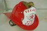 Original Texaco Fire Chief Kids Hat