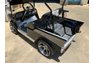 2006 E-Z-Go Custom 1957 Chevy Belair Golf Cart