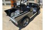 2006 E-Z-Go Custom 1957 Chevy Belair Golf Cart