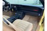 1986 Chevrolet Camaro