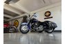 1999 Harley-Davidson Road King