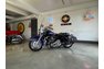 1999 Harley-Davidson Road King