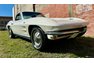 1964 Chevrolet Corvette Stingray Coupe