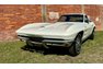 1964 Chevrolet Corvette Stingray Coupe