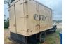 1941 GMC Box Truck 2.5 ton