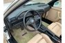 1989 BMW 3 Series