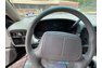 1994 Chevrolet Impala