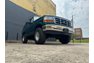 1996 Ford Bronco XL