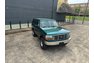 1996 Ford Bronco XL